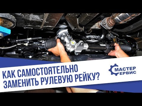 Лифан солано замена стартера
