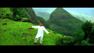 I Love My India V1   Pardes   HD   HQ   Full Song 