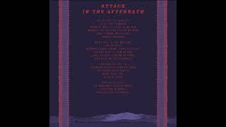 ▶ 2 Bolt Thrower – &#39;&#39;ATTACK IN THE AFTERMATH&#39;&#39; # lyric video