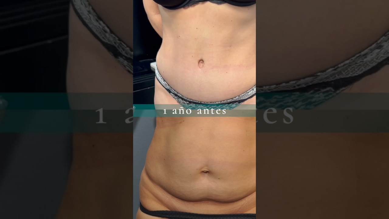 Eduardo Forcada Melero-24