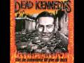 Dead Kennedys - Police Truck (instrumental ...