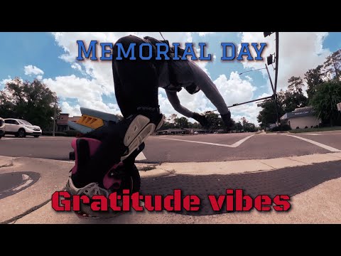 EUCs Going Faster Than Ever — Is That Still the Goal?