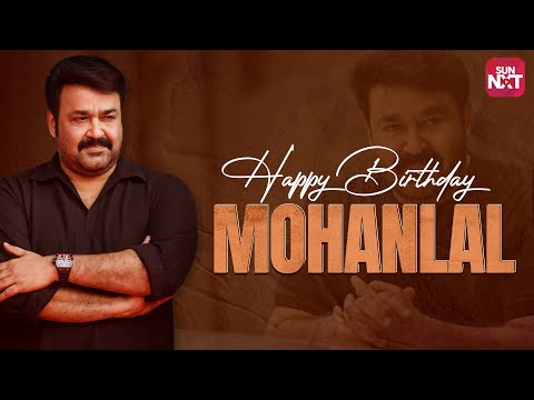 Mohanlal's Electrifying Performance🔥 | Twenty:20 | Malayalam | Full Movie on Sun NXT