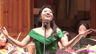 �����̹���