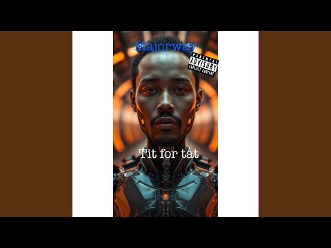 Video thumbnail cuUA0uOlcCY