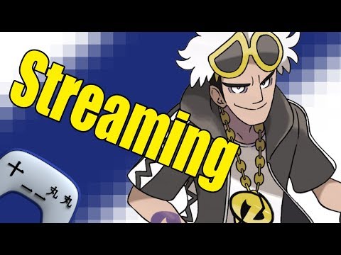 Pkmn57