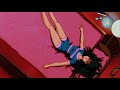 Session 32 Extended Summer Walker Slowed Reverb