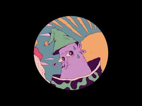 Felon5 - 198? [BIZR001]