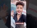 Ye Ham Hai Ye Meri Car Hai Meme