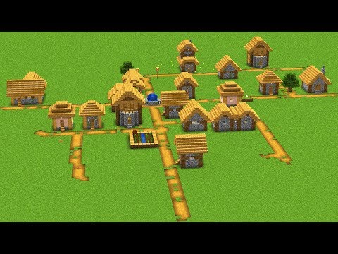 EPIC Minecraft Challenge w/ SparkofPhoenix & REVED!
