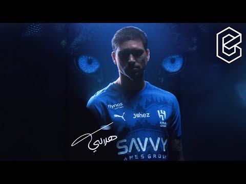 Liverpool Confirms Darwin Núñez Transfer to Al-Hilal for €65 Million