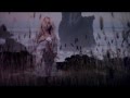 The Legendary Pink Dots - Astrid/Rope and Glory