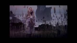 The Legendary Pink Dots - Astrid/Rope and Glory