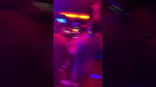 Download lagu Dat Band mp3 Download lagu Dat Band mp3