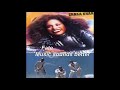 Chaka Khan Fate vs Stardust Music Sounds Better with You Mix