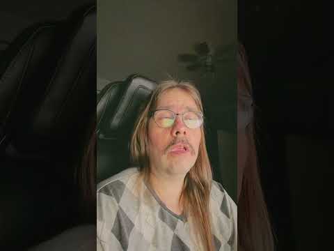 Yötä & pikkusen koitin ettii toimivaa edittiohjelmaa