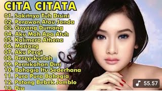 Download lagu GOYANG DUMANG - PERAWAN ATAU JANDA - CITA CITATA mp3 Download lagu GOYANG DUMANG - PERAWAN ATAU JANDA - CITA CITATA mp3