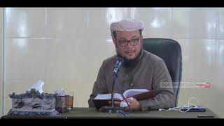 صورة شرح فتح القريب المجيب   كتاب النكاح   8