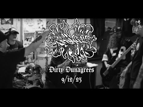 (CANNON) SAVAGE PRIMAL IMPULSE - September 12th, 2025