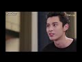 Meteor Garden Kiss Scenes Part 1