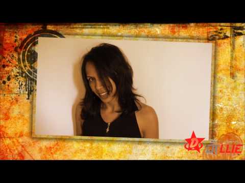 Tsy Irery Ianao (Dillie)