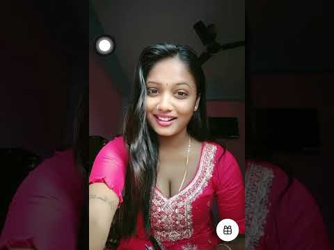 Bomb aka Anushka Tango Premium live #tango