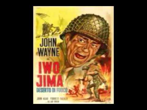 John Wayne Minute Video.wmv