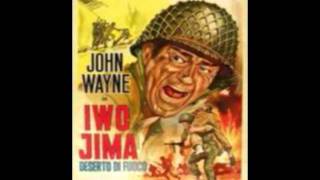 John Wayne Minute Video.wmv