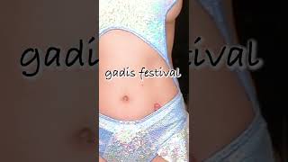 ⭐️カット #イベント #衣装 #ボディスーツ #bodysuits #summerfashion #summer #여름 패션 #夏日時尚 #moda