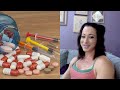Jodi Miller On Steroids