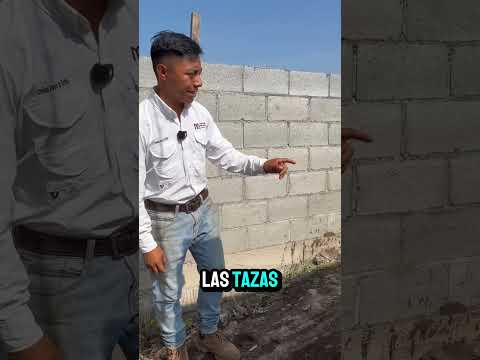 Río Bravo Suchitepéquez. Tel: 5736-3698