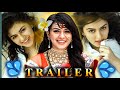 Hansika Glamorous ᵖʳᵉ Mix Actress Hot Edit Hansika Motwani Hoy Compilation