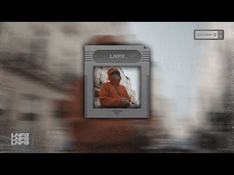 [FREE] 💔DARDAN x EDDIN Type Beat | FLASHBACKS | 2023