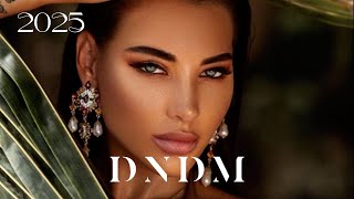 Download lagu DNDM & Umar Keyn & Davvi & Mr Salama - New Best Deep House, Retro Songs Mix 2025 mp3 Download lagu DNDM & Umar Keyn & Davvi & Mr Salama - New Best Deep House, Retro Songs Mix 2025 mp3