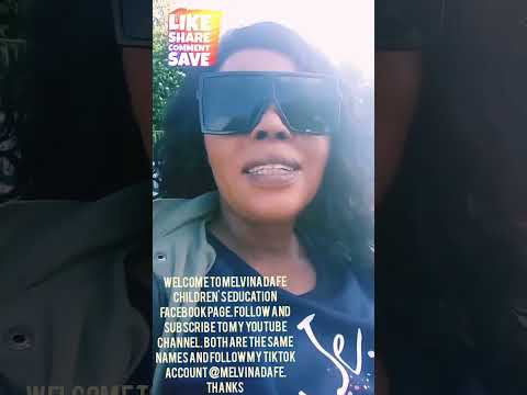 Why many children forget the home they brought them up