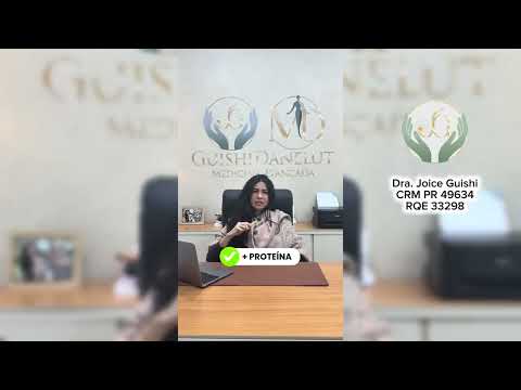 Joice Guishi-33