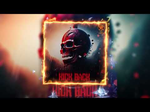 DIPIENS, D1VINE - Kick Back