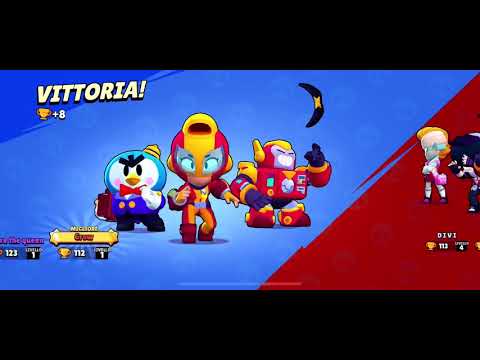 Il nostro primo video su YouTube