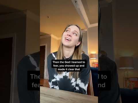 I hope these words heal your heart a lil bit ❤️