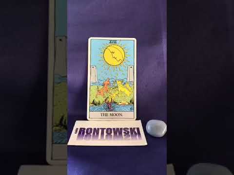 Card of the day: idiot compassion