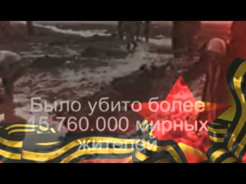 dino mc47   nikto ne zabit muzklip net