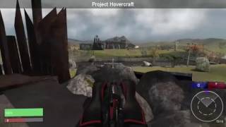 SteamBro: New Games (2016-08-19 #023918)