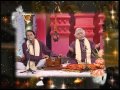 Suraj Ki Garmi Se