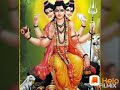 Data Jayanti Nimit Bhakti Status 2019