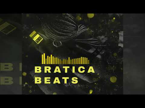 BraticaBeats x 100VolkovBeatzz - Shambala.Com 124BPM Ebm