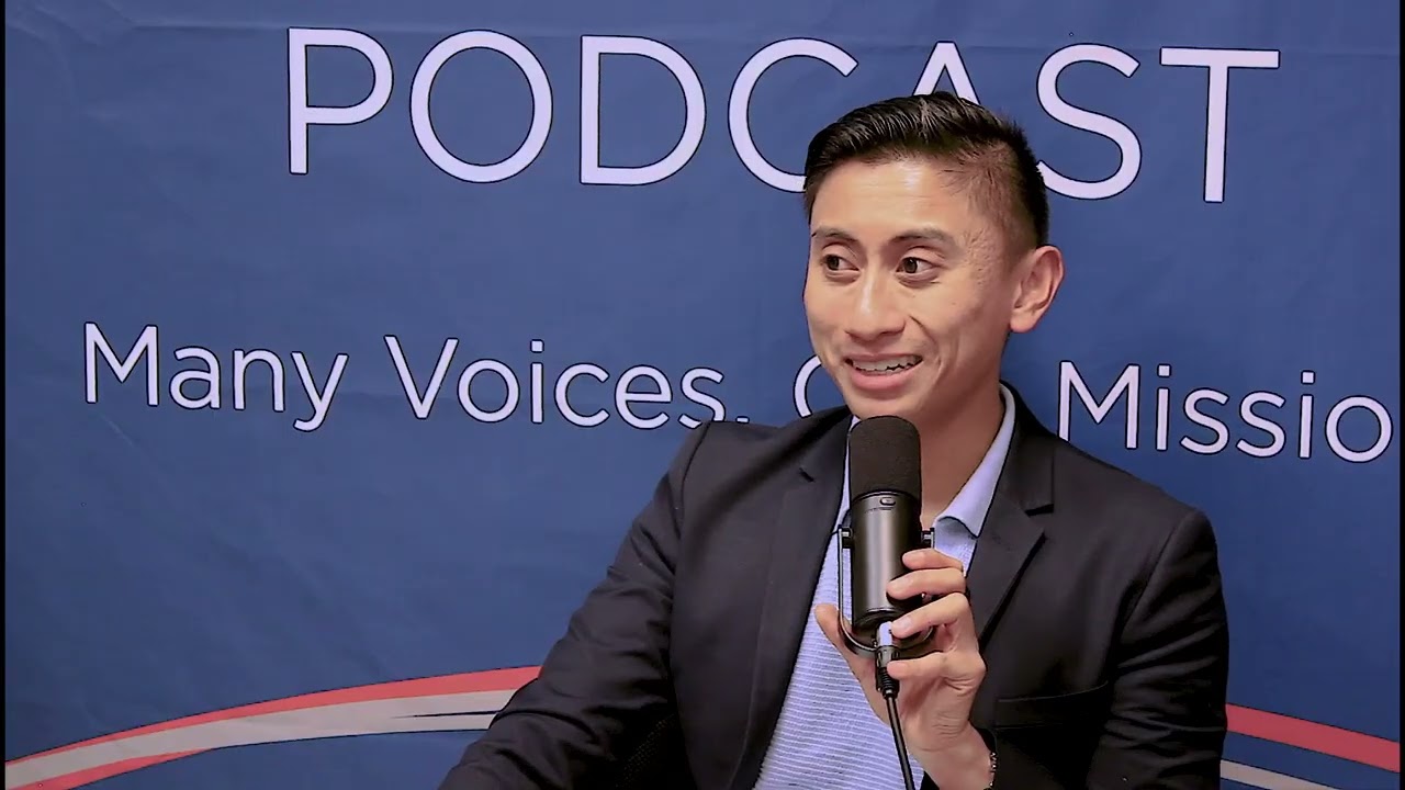 From Action Plan to Mission Impact: Data or Bust