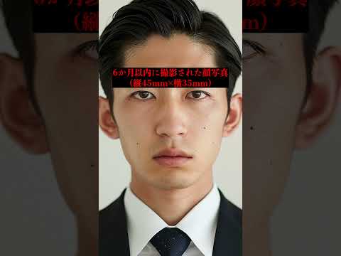 数千人が影響を受ける:ボーダフォン、顧客のパスワードを犯罪者に紛失