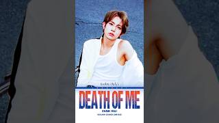 Download lagu 𝔻𝔼𝔸𝕋ℍ 𝕆𝔽 𝕄𝔼 ❤️🔥 𝔼𝕍𝔸ℕ #songlyrics #trending #shorts #kpop #deathofme #evan #ever #viral mp3 Download lagu 𝔻𝔼𝔸𝕋ℍ 𝕆𝔽 𝕄𝔼 ❤️🔥 𝔼𝕍𝔸ℕ #songlyrics #trending #shorts #kpop #deathofme #evan #ever #viral mp3