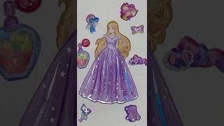 Download lagu Satisfying Sticker Makeover 💗 | Cute Doll Dress Up ASMR 👗✨ #shorts mp3 Download lagu Satisfying Sticker Makeover 💗 | Cute Doll Dress Up ASMR 👗✨ #shorts mp3