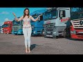 Amalia Ursu si Vasilica Ceterasu - Au, bade sa-ti cada roata (video oficial)